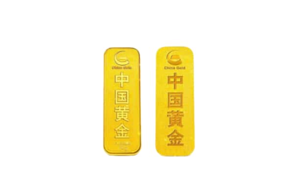 洛南县上门回收黄金价格