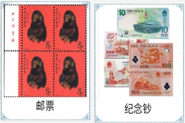 洛南县回收邮票